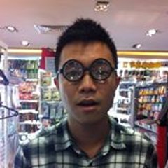 Edmund Tan