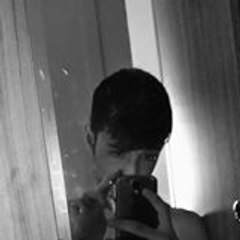 Oğuzhan Kızılkaya