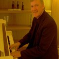 richard vicart