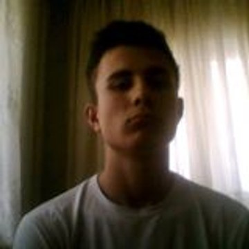 Remzi Akar