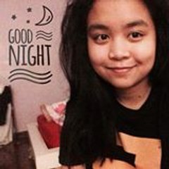 Aliyyah Ausrin