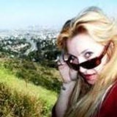 Cheryl Shuman