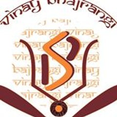 Vinay Sheel Saxena