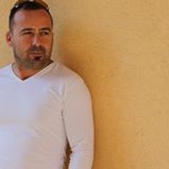 Ayvaz Levent