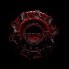 iDeazh