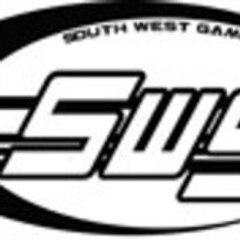 Association South-West Gamer Arena