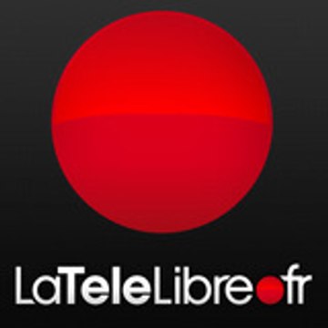 LaTéléLibre