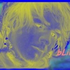 bLiNkY-BoO