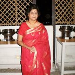 Bindu Bhalla