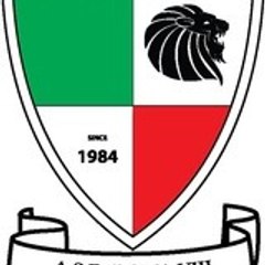 A.S.D. ROMA VIII ottava