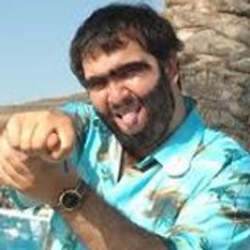 Mert Kazancı