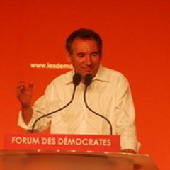 -UDF-