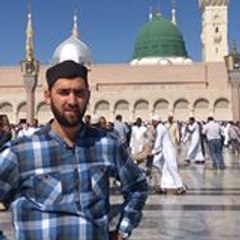 Ismail Kurnaz Araf Otomasyon