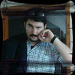 İbrahim Tngz