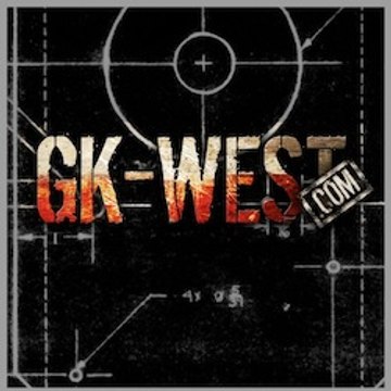 GK West