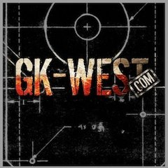 GK West