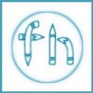 freelancehyderabad Kurumurthy