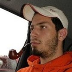 sydbiguy