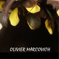 OLIVIER MARCOVICH