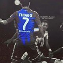 أبو علي البقاشي