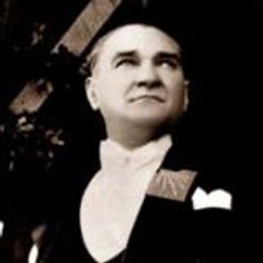Yasin Aslan