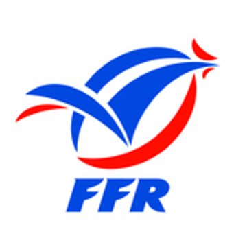Profil DailyMotion de l&rsquo;utilisateur F&eacute;d&eacute;ration Fran&ccedil;aise de Rugby