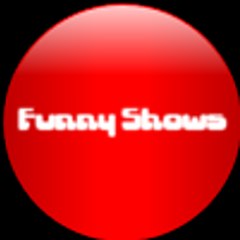 FunnyShows