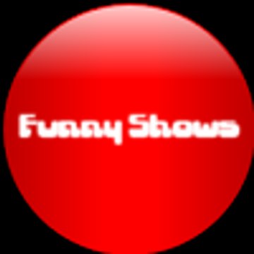 FunnyShows