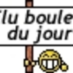 standard a vie alain