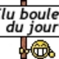 standard a vie alain