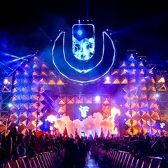 Music Festival