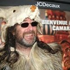 Laurent Terre de Flandre