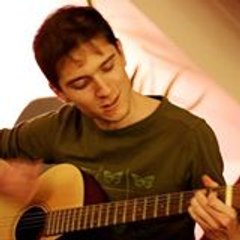 Benoit Poix