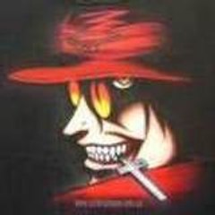 Alexander †x†_muerto_†x†