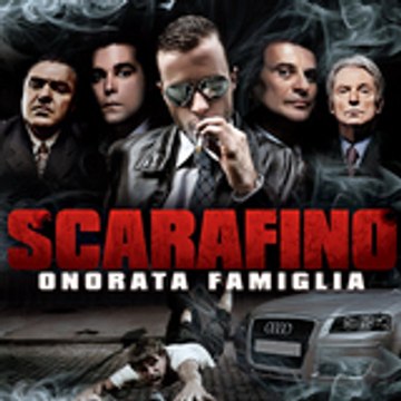 scarafino