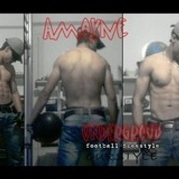 amayne92