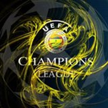 Buğra Çalışkan