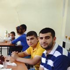 Oktay Sehtah Yazgı