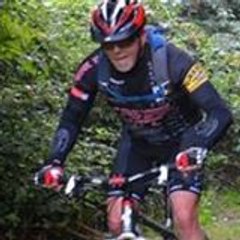Pascal Baës