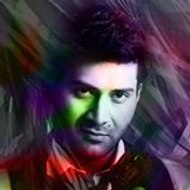 Irfan Ahmed Official