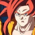 gojeta
