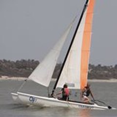 Jerome Laithier