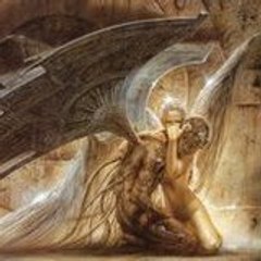 dragofire