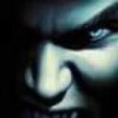 -Evil-