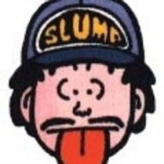 semsup