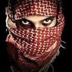 Mohammad Umar