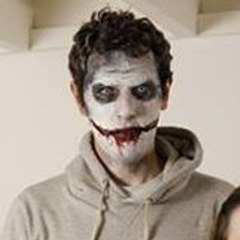 Mathieu Aliche