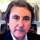 Charles COPIN