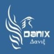 Danix Danix Videos