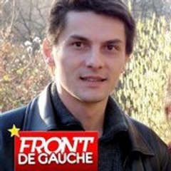 Front-de-Gauche-Vienne-3